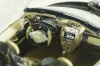 Pagani Huayra Roadster 2017, white, ALM450302, Almost Real 1:43