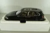 BMW X5 (F15) 2014, black, Paragon 1:18 Уценка!