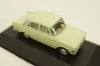Москвич-412, IST104, IST 1:43