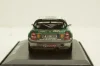 Skoda Fabia S2000, Valasska Rallye 2011, #4, 143XAB604TH, Abrex 1:43