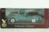 GMC Pick Up, green, 1950, YatMing 1:43