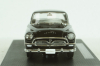 Toyopet Crown RS21 1959 black, 44849, Ebbro 1:43