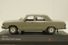 Газ-3102 Волга, 1983, серый, IST121, IST 1:43