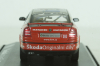 Skoda Octavia A5 Cup 2005, #1 J.Paasonen, 143XAB602Tb, Abrex 1:43