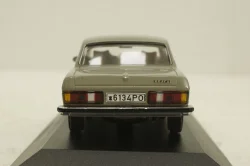 Газ-3102 Волга, 1983, серый, IST121, IST 1:43