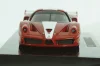 Ferrari FXX red/white, N5605, Hot Wheels 1:43