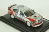 Skoda Octavia A5 Cup 2005, #1 J.Paasonen, 143XAB602Tb, Abrex 1:43