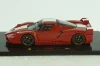 Ferrari FXX red/white, N5605, Hot Wheels 1:43