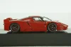 Ferrari FXX red/white, N5605, Hot Wheels 1:43