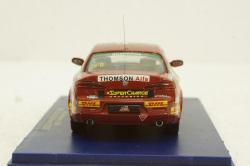 Alfa Romeo 159, WPS 12h di Bathurst 2007, 05474, M4 1:43
