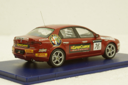 Alfa Romeo 159, WPS 12h di Bathurst 2007, 05474, M4 1:43
