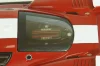 Ferrari FXX red/white, N5605, Hot Wheels 1:43