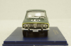 Alfa Romeo 1740 Berlina 24h.di SPA 1968, 08555, M4 1:43