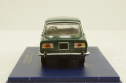 Alfa Romeo 1740 Berlina 24h.di SPA 1968, 08555, M4 1:43