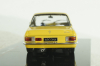 Opel Ascona A Tunning 1973 Yellow, CLC418, IXO 1:43