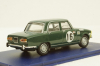 Alfa Romeo 1740 Berlina 24h.di SPA 1968, 08555, M4 1:43