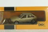 Opel Kadett D 1981, beige, CLC394N, IXO 1:43