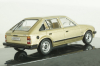 Opel Kadett D 1981, beige, CLC394N, IXO 1:43