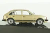 Opel Kadett D 1981, beige, CLC394N, IXO 1:43