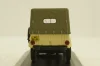 ГАЗ-69 1954, IST012В, IST 1:43