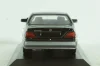 Mercedes 600 SEC C140 Coupe 1992, black, 943032603, Maxichamps 1:43