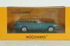 Volvo P1800 ES 1971, 940171611, Maxichamps 1:43