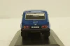Ваз-2121 Нива 1981, IST075, IST 1:43