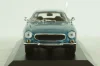 Volvo P1800 ES 1971, 940171611, Maxichamps 1:43
