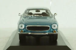 Volvo P1800 ES 1971, 940171611, Maxichamps 1:43