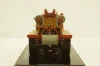 Зис-151 Пожарный автонасос, 1952г, TruckTyr 1:43