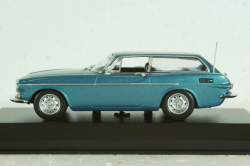 Volvo P1800 ES 1971, 940171611, Maxichamps 1:43