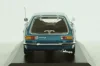 Volvo P1800 ES 1971, 940171611, Maxichamps 1:43