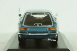 Volvo P1800 ES 1971, 940171611, Maxichamps 1:43