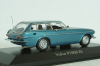 Volvo P1800 ES 1971, 940171611, Maxichamps 1:43