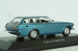 Volvo P1800 ES 1971, 940171611, Maxichamps 1:43