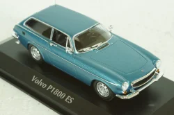 Volvo P1800 ES 1971, 940171611, Maxichamps 1:43