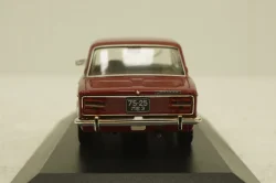 Ваз-2103 Лада, 1973, IST018,  IST 1:43 Раритет!