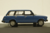 Ваз-2104 Лада, 1989, IST158, IST 1:43