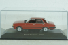 Ford Taunus 1980, red, Altaya 1:43