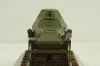 БА-64В, 1942г, TruckTyr 1:43