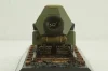 БА-64В, 1942г, TruckTyr 1:43