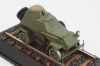 БА-64В, 1942г, TruckTyr 1:43