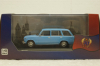 Ваз-2102 Лада, 1973, IST110, IST 1:43