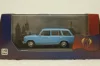 Ваз-2102 Лада, 1973, IST110, IST 1:43