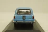 Ваз-2102 Лада, 1973, IST110, IST 1:43