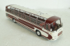 Setra S14, 1961, Hachette 1:43 Уценка!