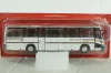 Iveco Lorraine, 1981, Hachette 1:43