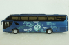 Higer H92 KLQ6125A, China 1:42