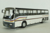 Iveco Lorraine, 1981, Hachette 1:43
