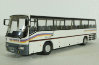 Iveco Lorraine, 1981, Hachette 1:43